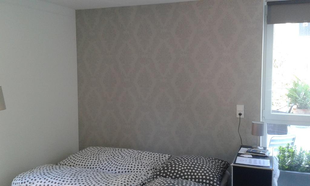 Apartment End Heidelberg Zewnętrze zdjęcie